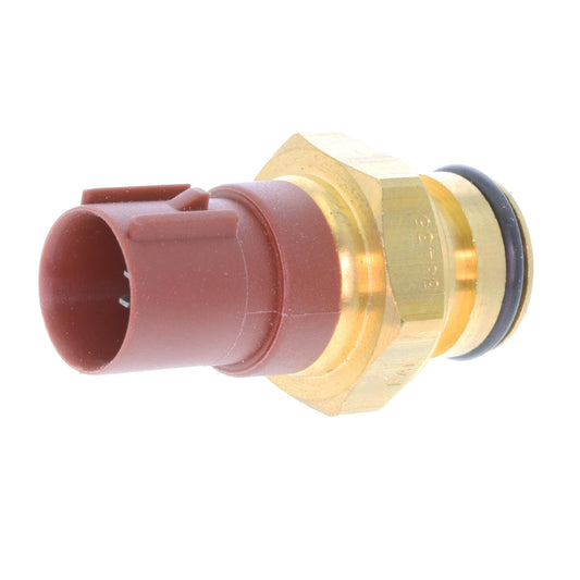 VEMO Temperature Switch, radiator fan V26-99-0002