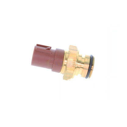VEMO Temperature Switch, radiator fan V26-99-0002