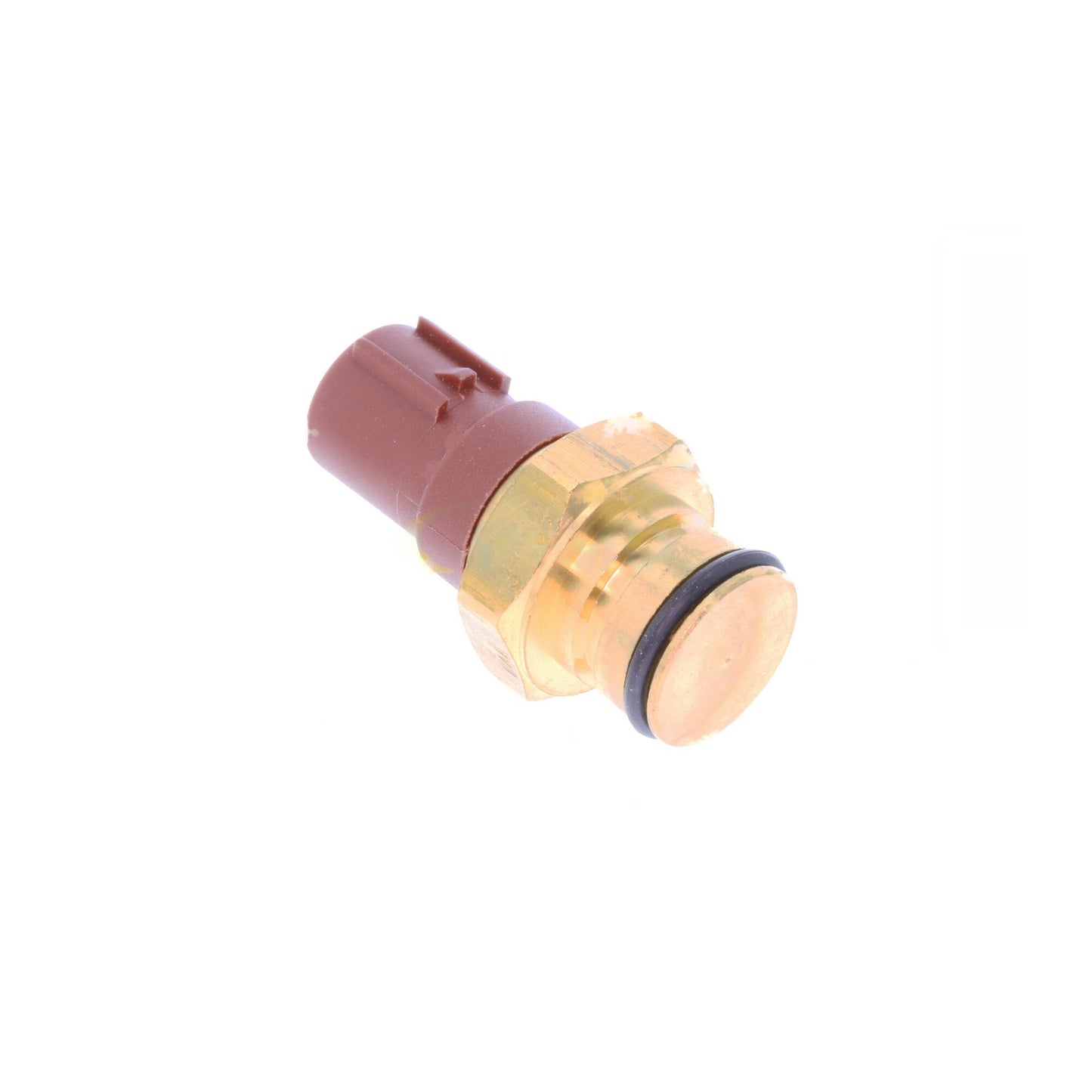 VEMO Temperature Switch, radiator fan V26-99-0002