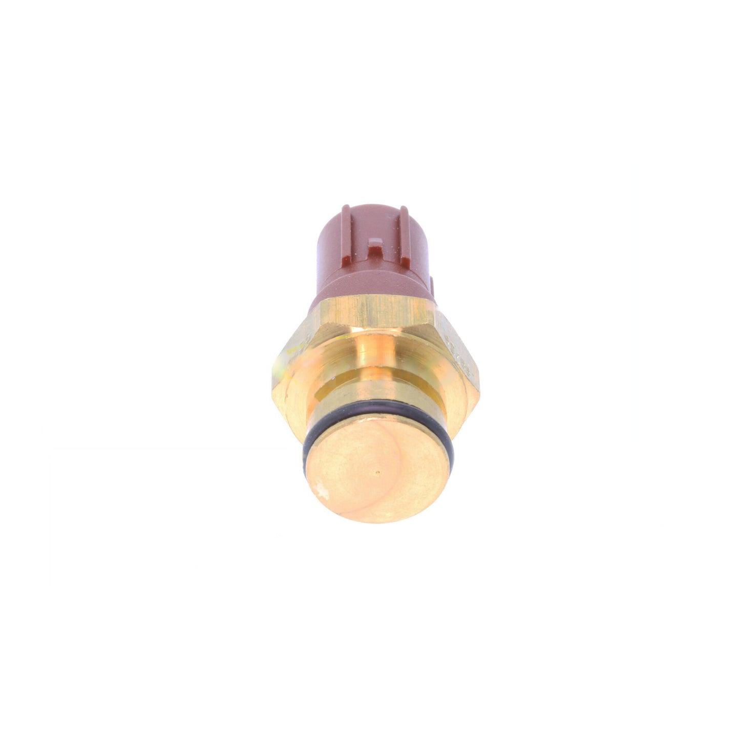 VEMO Temperature Switch, radiator fan V26-99-0002
