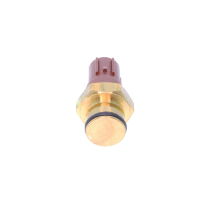 VEMO Temperature Switch, radiator fan V26-99-0002