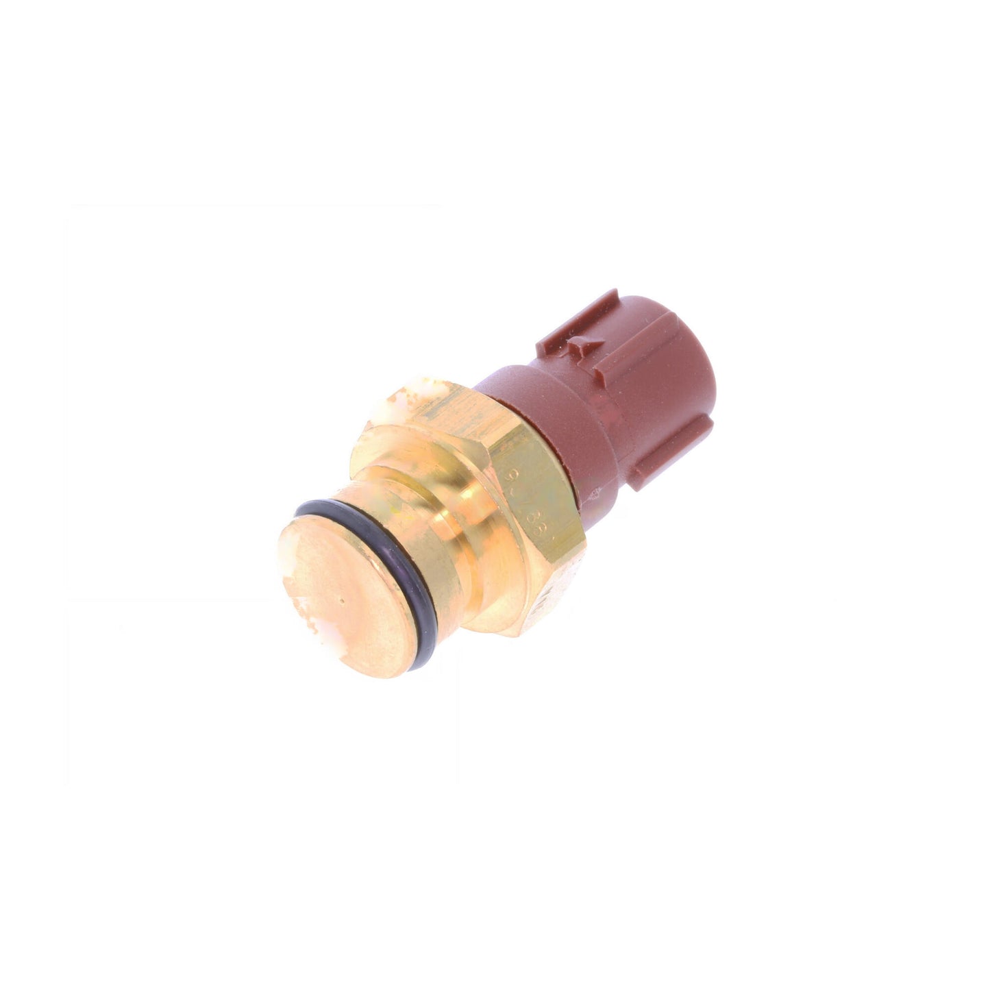 VEMO Temperature Switch, radiator fan V26-99-0002