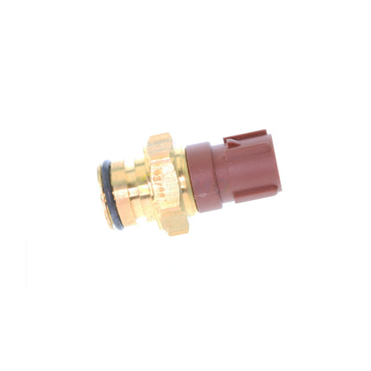 VEMO Temperature Switch, radiator fan V26-99-0002