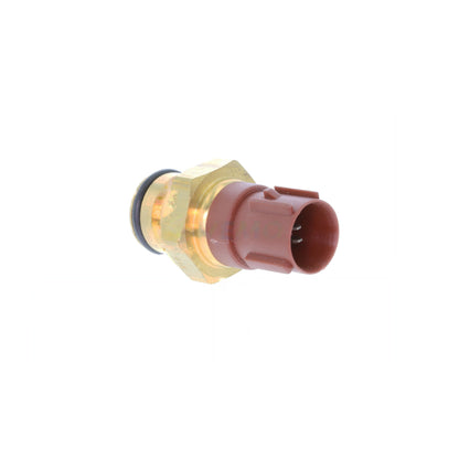 VEMO Temperature Switch, radiator fan V26-99-0002