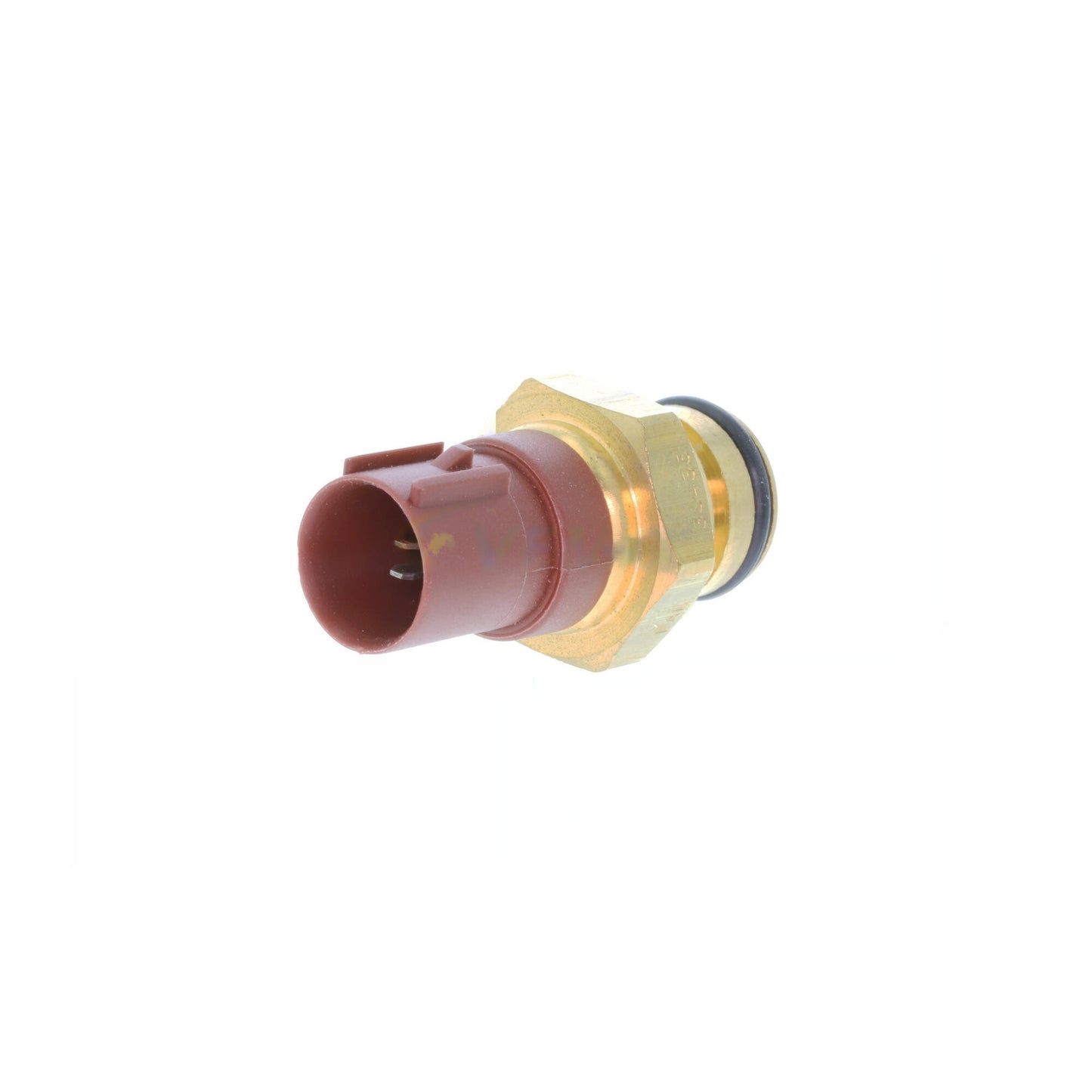 VEMO Temperature Switch, radiator fan V26-99-0002