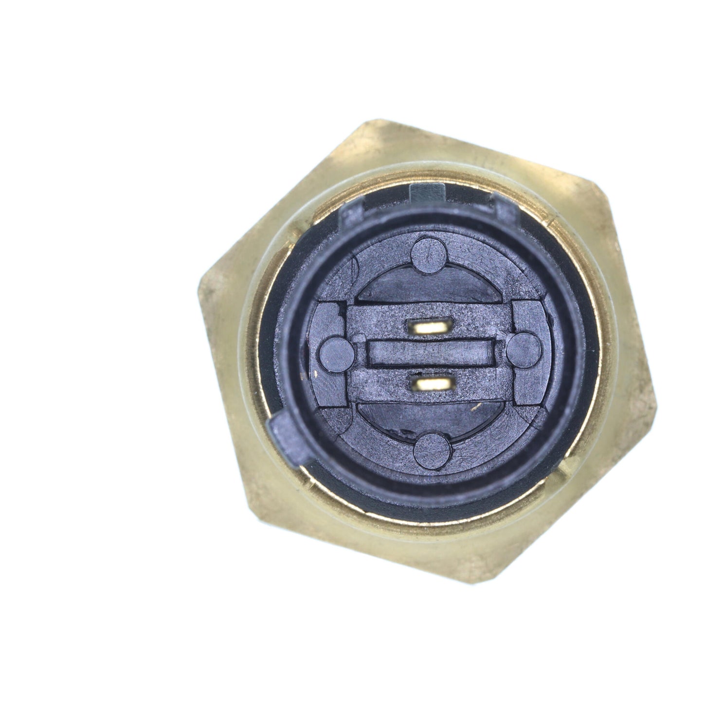 VEMO Temperature Switch, radiator fan V26-99-0004