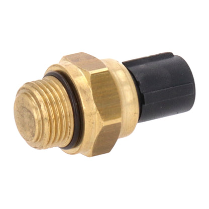 VEMO Temperature Switch, radiator fan V26-99-0004
