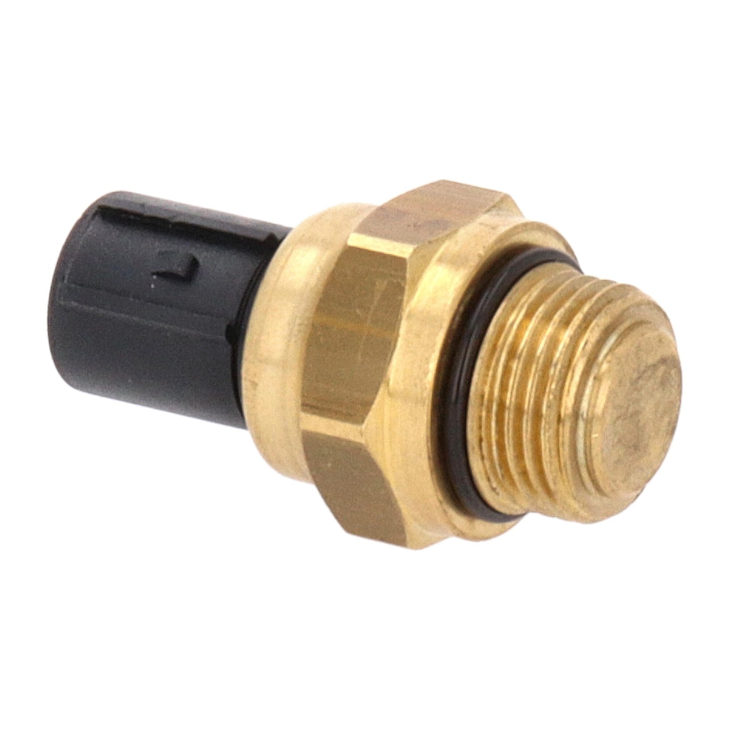 VEMO Temperature Switch, radiator fan V26-99-0004