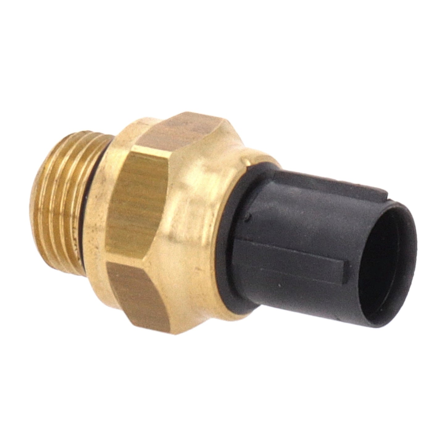 VEMO Temperature Switch, radiator fan V26-99-0004