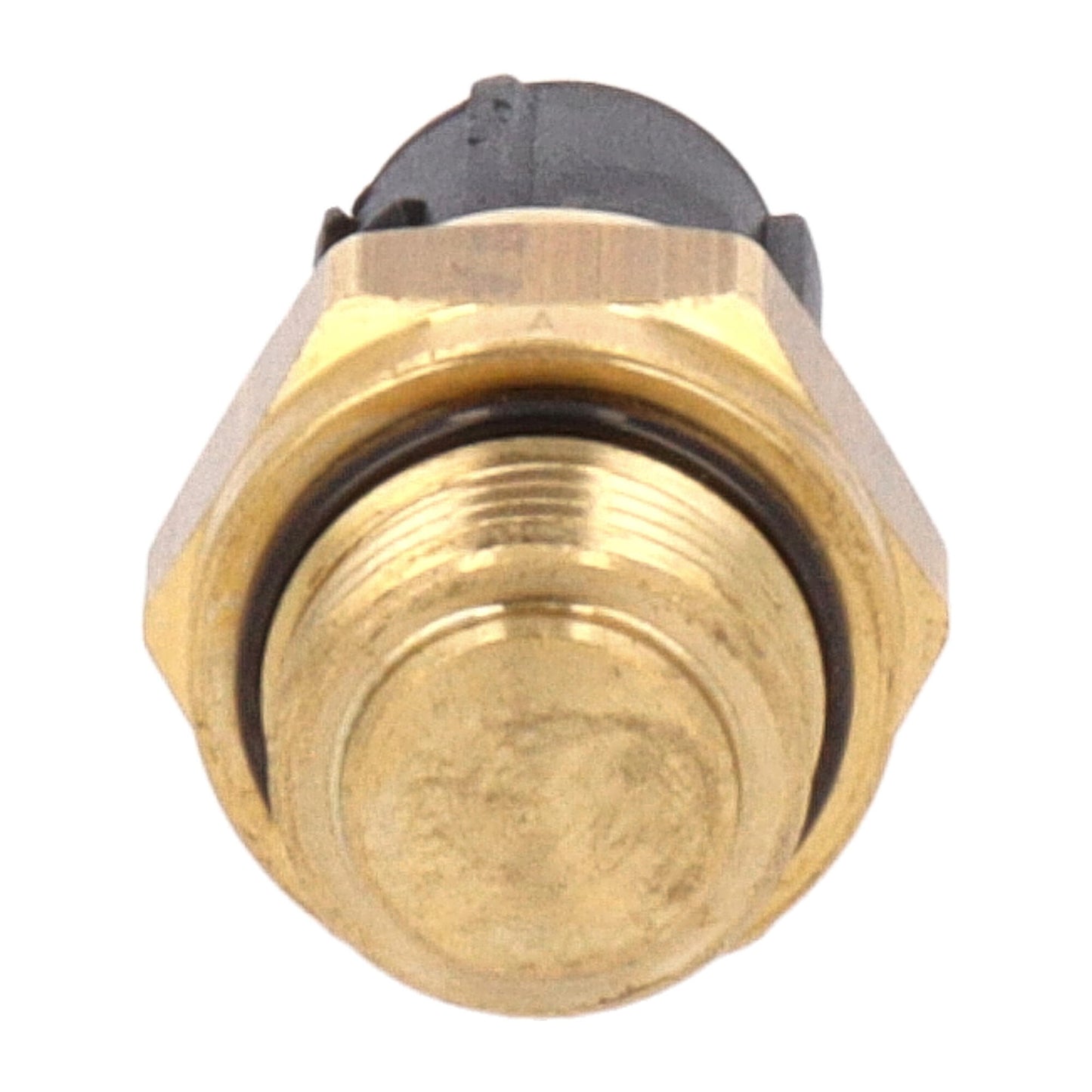 VEMO Temperature Switch, radiator fan V26-99-0004
