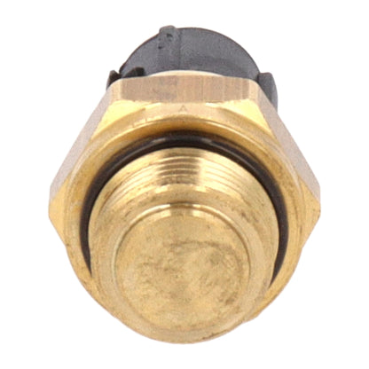 VEMO Temperature Switch, radiator fan V26-99-0004