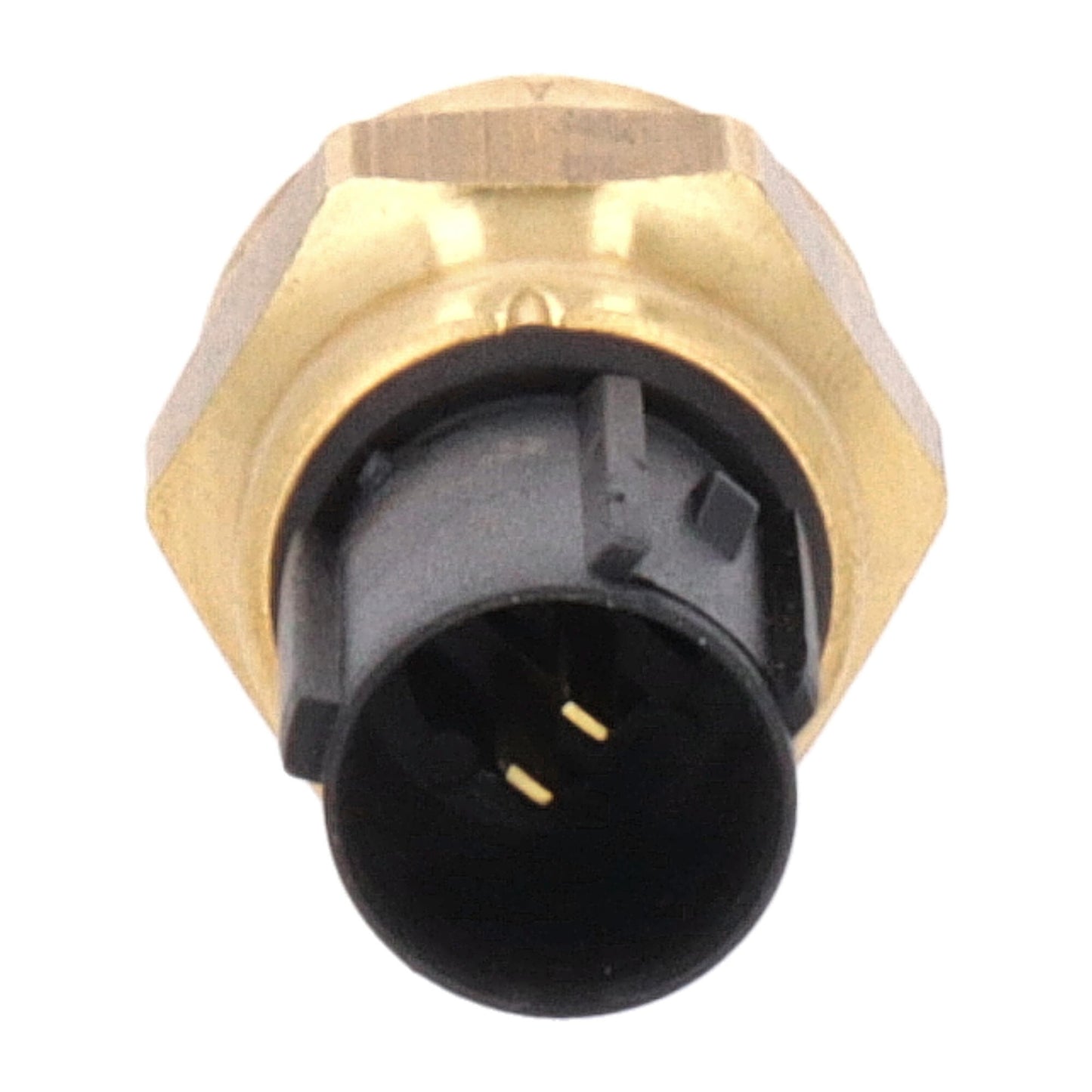 VEMO Temperature Switch, radiator fan V26-99-0004