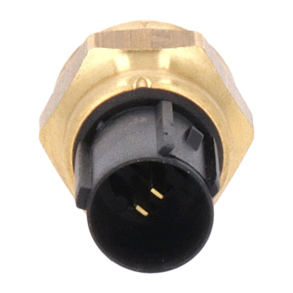 VEMO Temperature Switch, radiator fan V26-99-0004