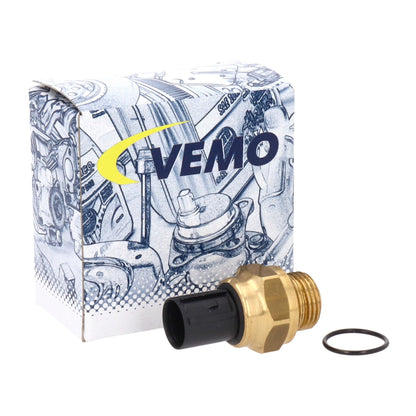 VEMO Temperature Switch, radiator fan V26-99-0004