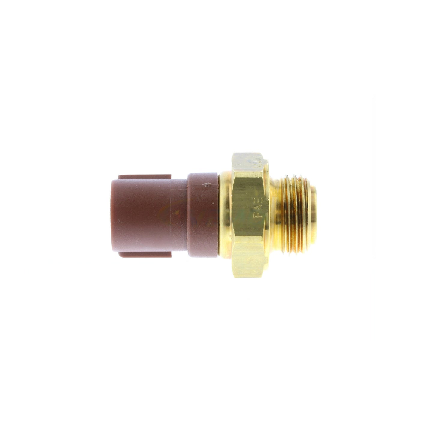 VEMO Temperature Switch, radiator fan V26-99-0004
