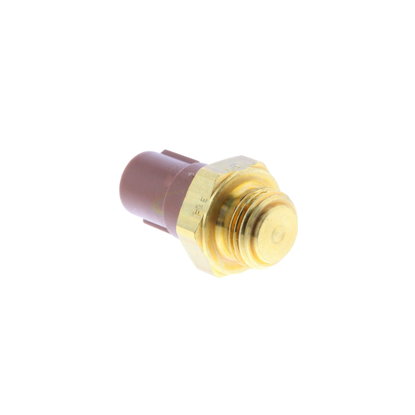 VEMO Temperature Switch, radiator fan V26-99-0004