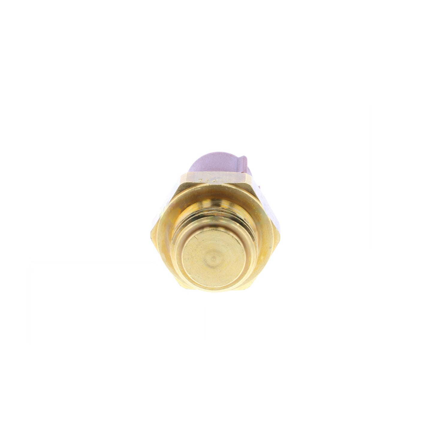VEMO Temperature Switch, radiator fan V26-99-0004