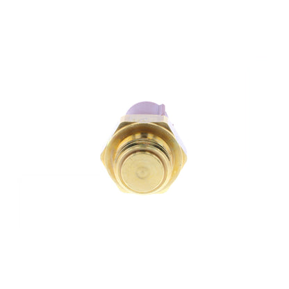 VEMO Temperature Switch, radiator fan V26-99-0004