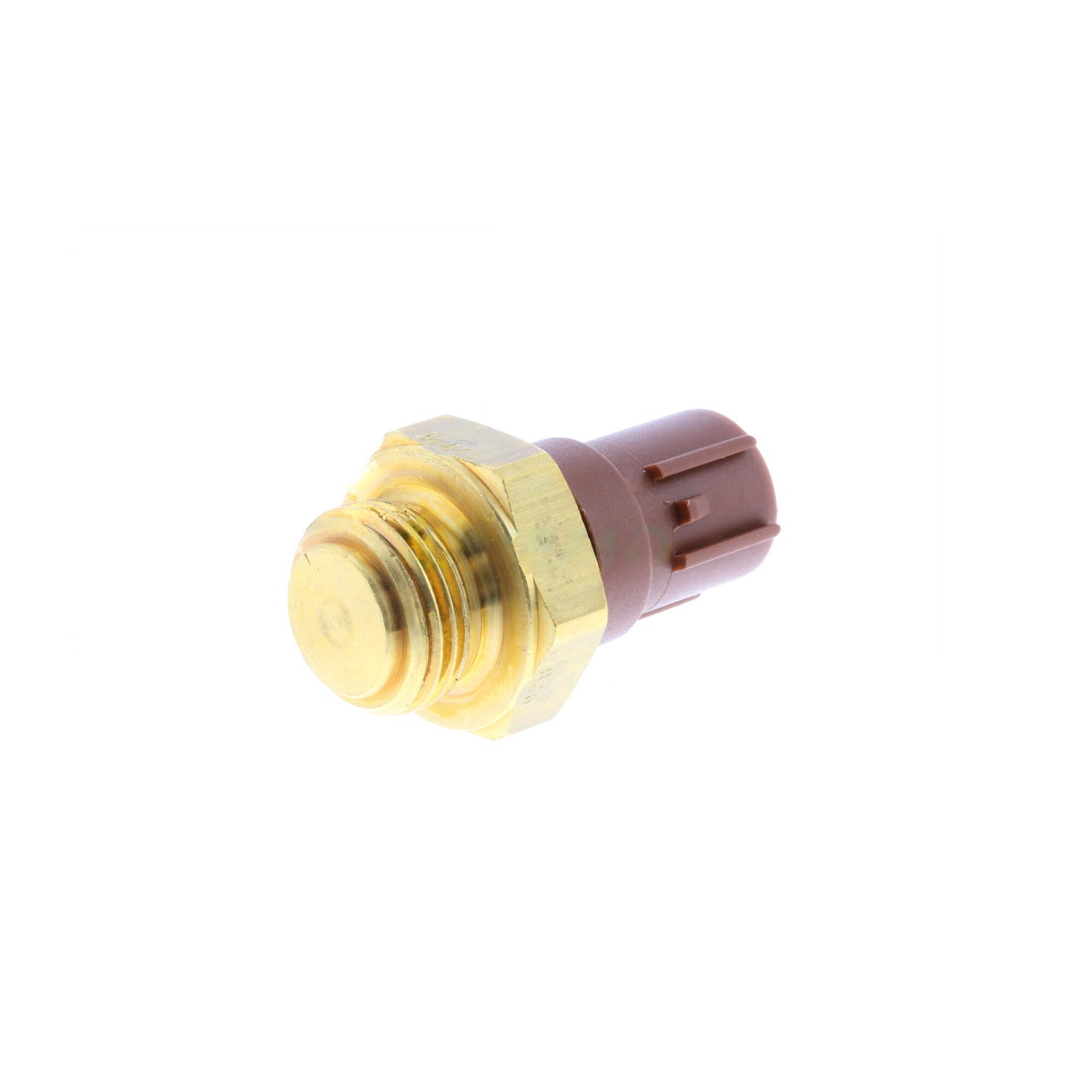 VEMO Temperature Switch, radiator fan V26-99-0004