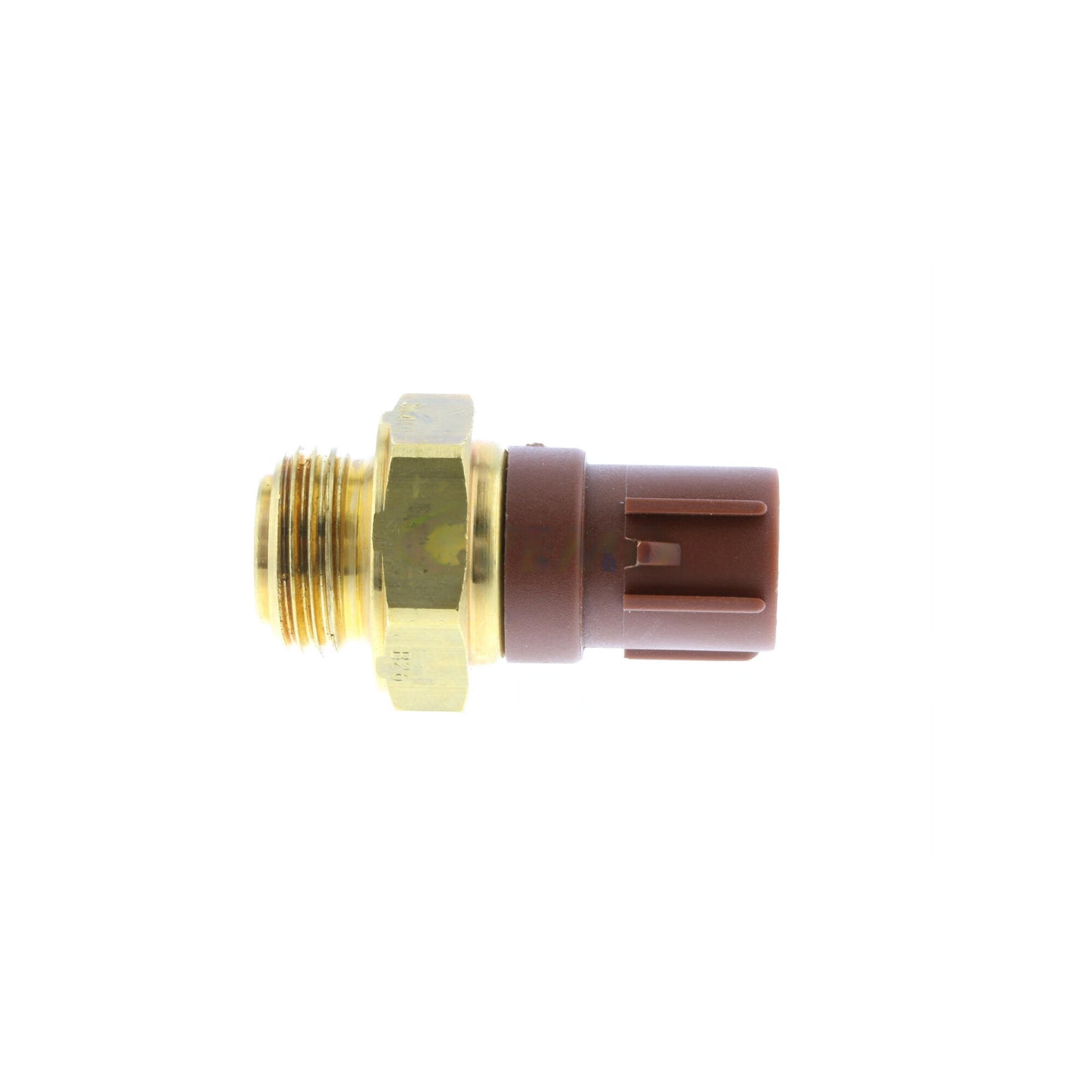 VEMO Temperature Switch, radiator fan V26-99-0004