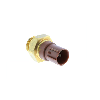 VEMO Temperature Switch, radiator fan V26-99-0004