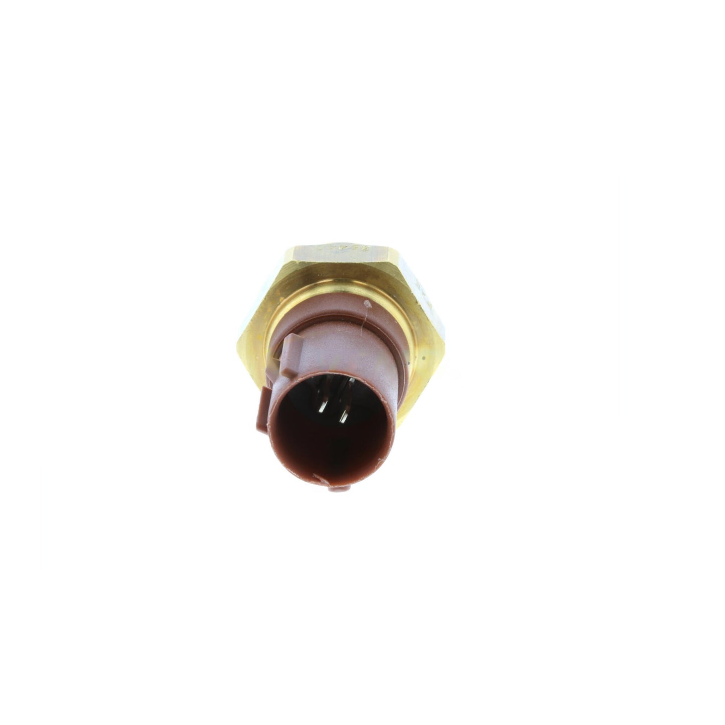 VEMO Temperature Switch, radiator fan V26-99-0004