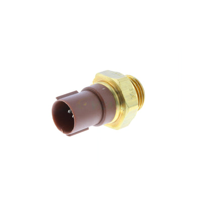 VEMO Temperature Switch, radiator fan V26-99-0004