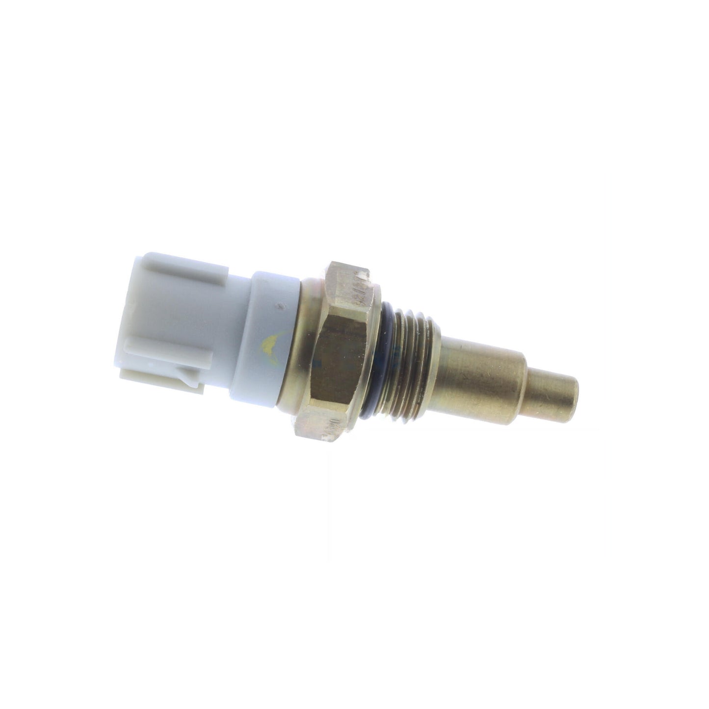 VEMO Temperature Switch, radiator fan V26-99-0006