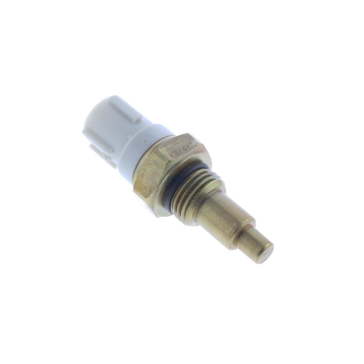 VEMO Temperature Switch, radiator fan V26-99-0006