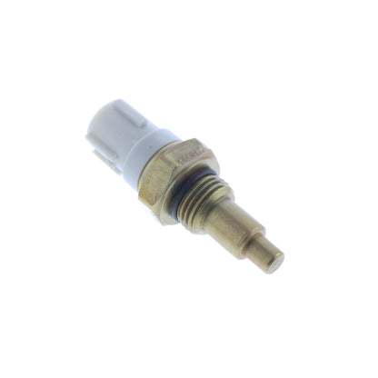 VEMO Temperature Switch, radiator fan V26-99-0006