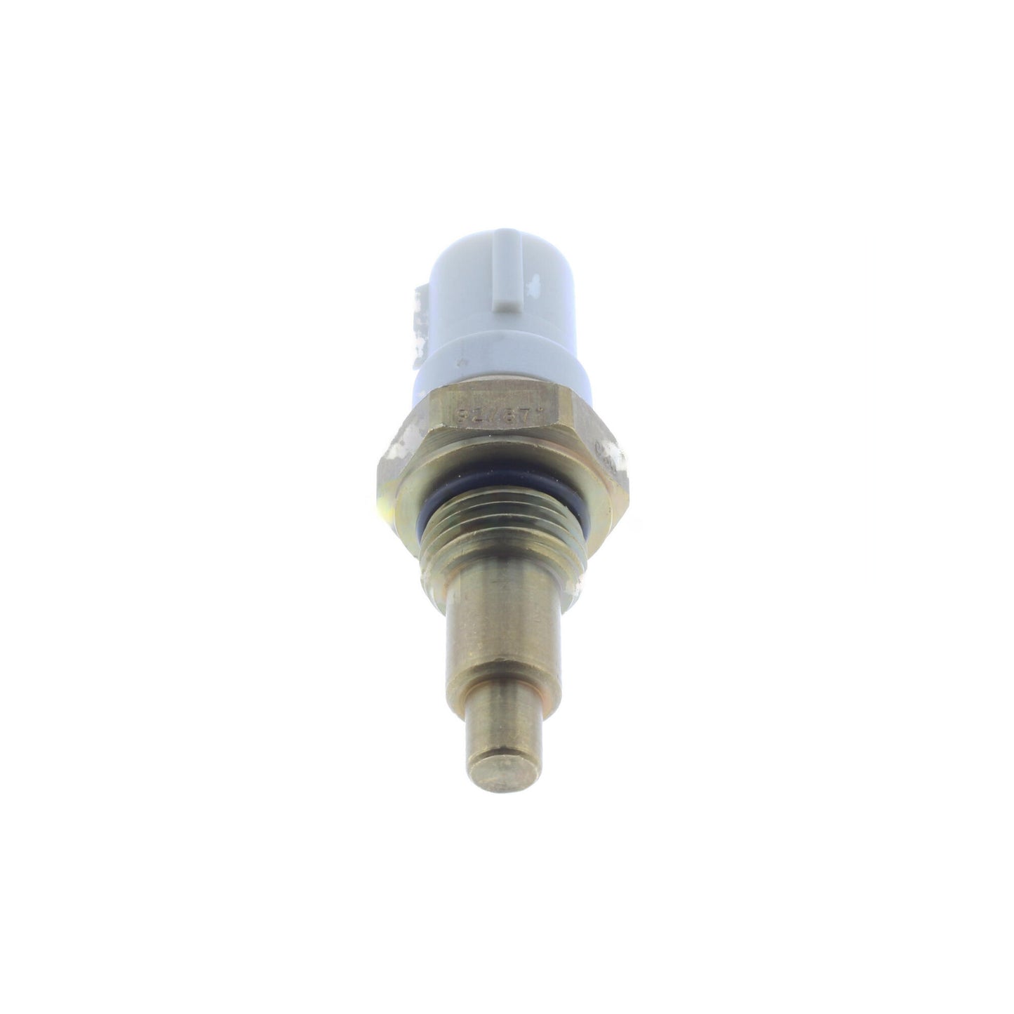VEMO Temperature Switch, radiator fan V26-99-0006