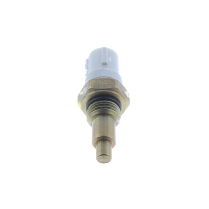 VEMO Temperature Switch, radiator fan V26-99-0006
