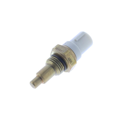 VEMO Temperature Switch, radiator fan V26-99-0006