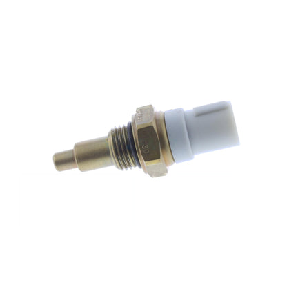 VEMO Temperature Switch, radiator fan V26-99-0006