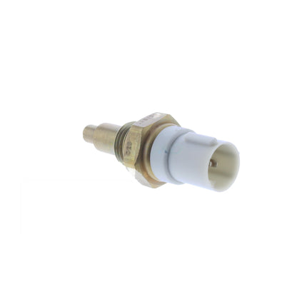 VEMO Temperature Switch, radiator fan V26-99-0006
