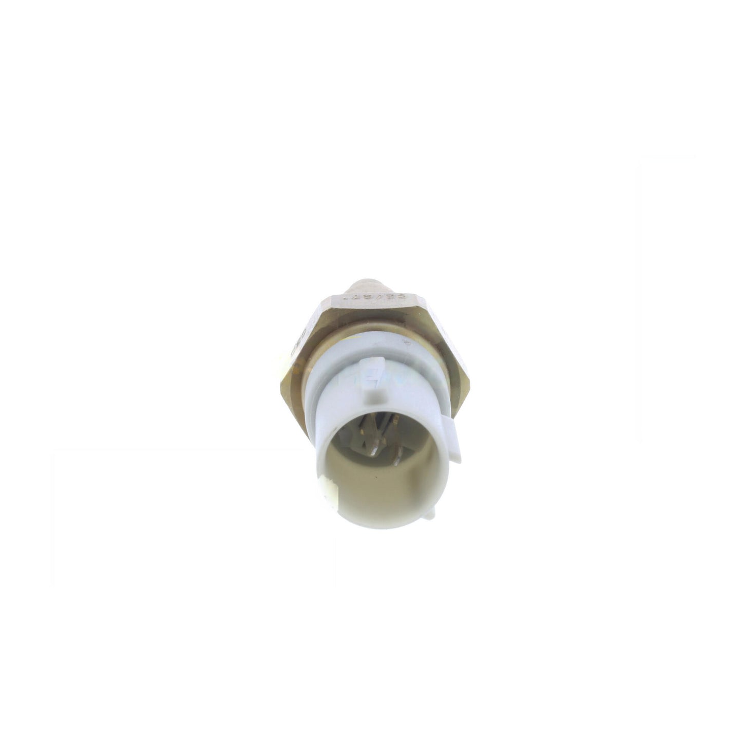 VEMO Temperature Switch, radiator fan V26-99-0006