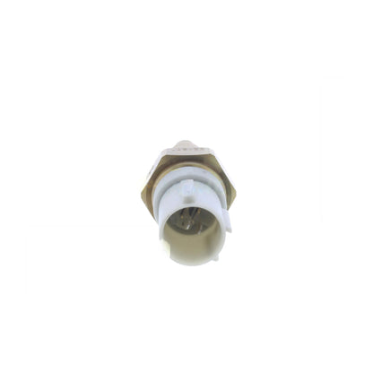 VEMO Temperature Switch, radiator fan V26-99-0006