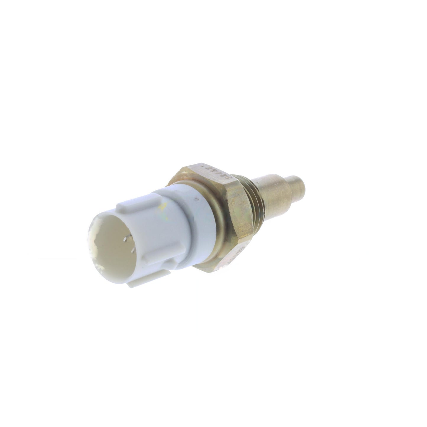 VEMO Temperature Switch, radiator fan V26-99-0006