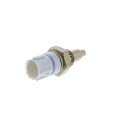 VEMO Temperature Switch, radiator fan V26-99-0006