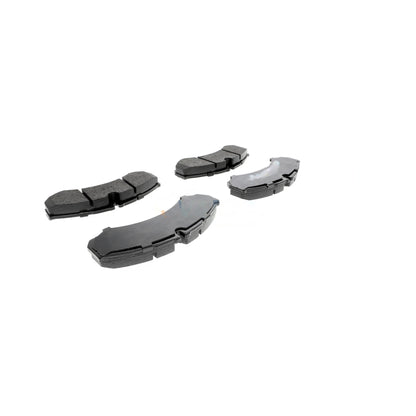 VAICO Brake Pad Set, disc brake V27-0002