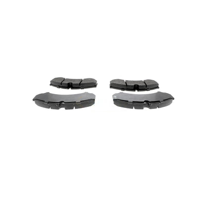 VAICO Brake Pad Set, disc brake V27-0002