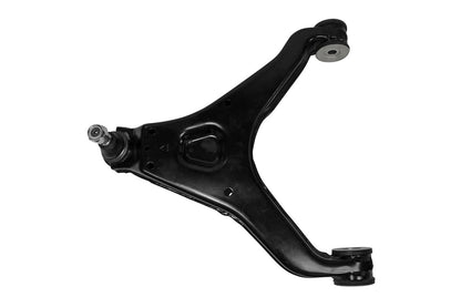 VAICO Control/Trailing Arm, wheel suspension V27-0004