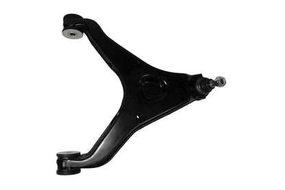 VAICO Control/Trailing Arm, wheel suspension V27-0005