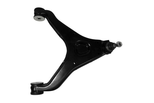 VAICO Control/Trailing Arm, wheel suspension V27-0005