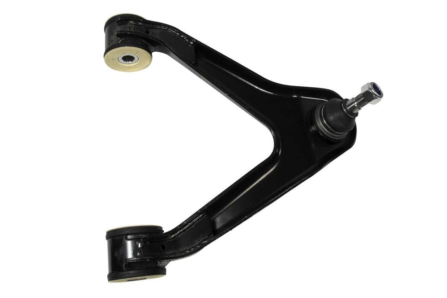 VAICO Control/Trailing Arm, wheel suspension V27-0007