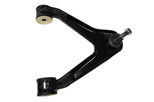 VAICO Control/Trailing Arm, wheel suspension V27-0007