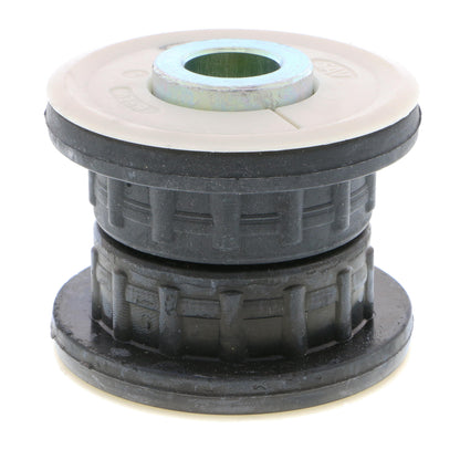 VAICO Mounting, control/trailing arm V27-0016
