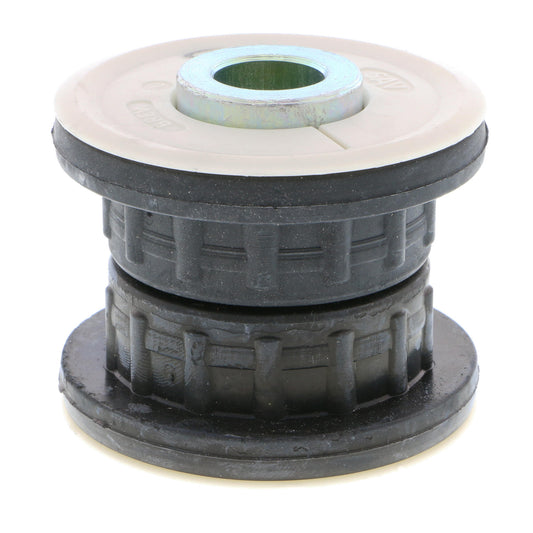 VAICO Mounting, control/trailing arm V27-0016
