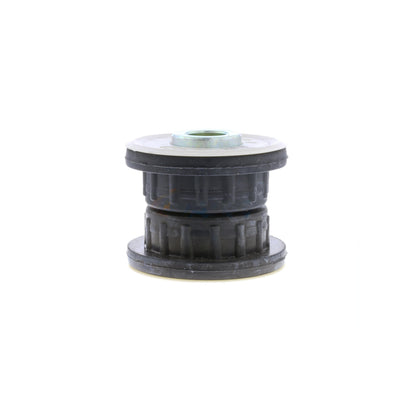 VAICO Mounting, control/trailing arm V27-0016