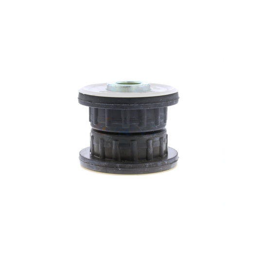 VAICO Mounting, control/trailing arm V27-0016